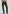 D29948-E773-J535 J535 | G-STAR Arc Slim-Jeans