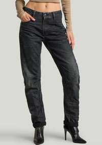 Thumbnail for D29948-E773-J535 J535 | G-STAR Arc Slim-Jeans