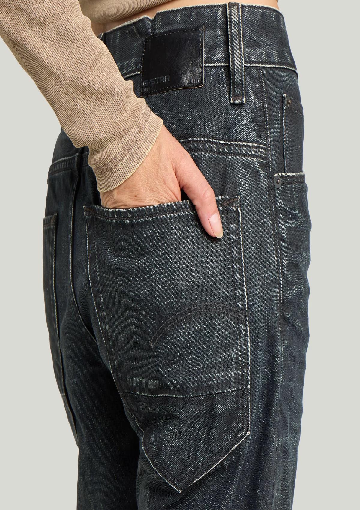D29948-E773-J535 J535 | G-STAR Arc Slim-Jeans