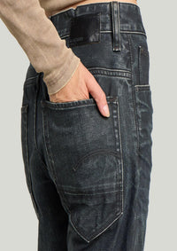Thumbnail for D29948-E773-J535 J535 | G-STAR Arc Slim-Jeans