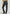 D29948-E773-J535 J535 | G-STAR Arc Slim-Jeans