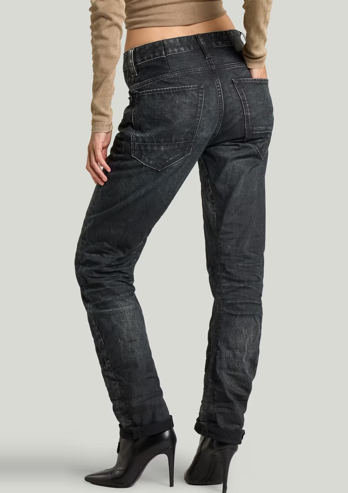 D29948-E773-J535 J535 | G-STAR Arc Slim-Jeans