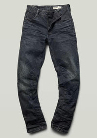 Thumbnail for D29948-E773-J535 J535 | G-STAR Arc Slim-Jeans