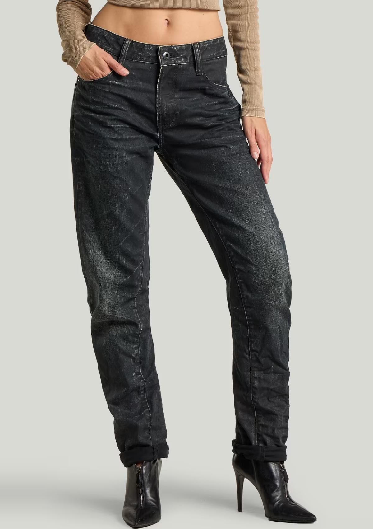 D29948-E773-J535 J535 | G-STAR Arc Slim-Jeans