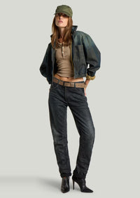 Thumbnail for D29948-E773-J535 J535 | G-STAR Arc Slim-Jeans