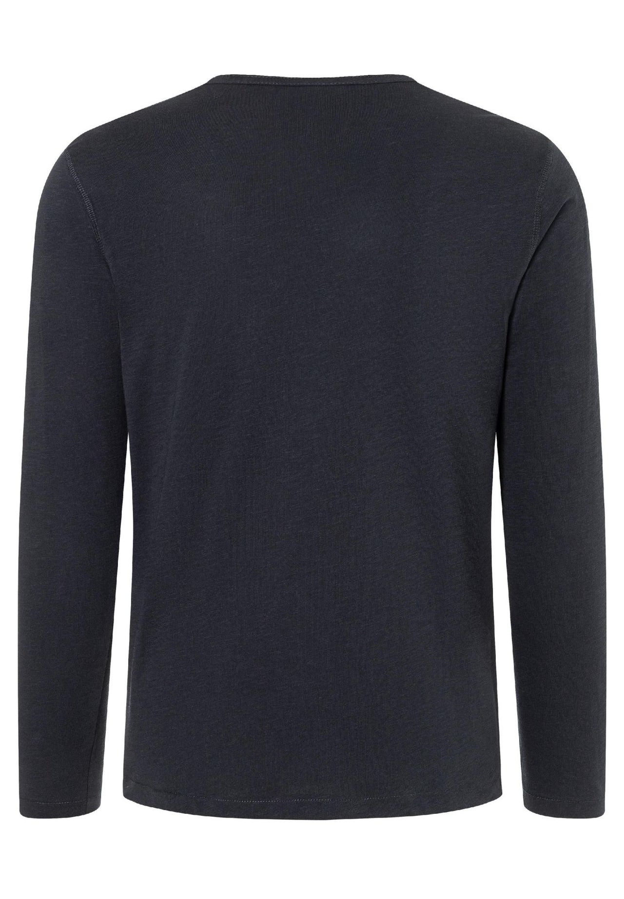 22-10321-00-6233 0391 | Basic Longsleeve
