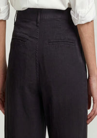 Thumbnail for D30033-D630-B564 B564 | Pleated Chino