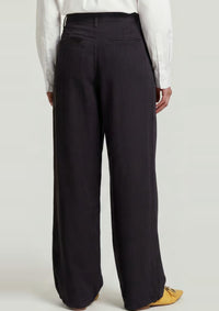 Thumbnail for D30033-D630-B564 B564 | Pleated Chino