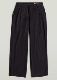 Thumbnail for D30033-D630-B564 B564 | Pleated Chino
