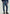 D30100-D788-J369 J369 | G-STAR Arc Tapered Jeans