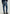 D30100-D788-J369 J369 | G-STAR Arc Tapered Jeans