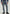 D30100-E638-J352 J352 | G-STAR Arc Tapered Jeans
