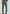 D30100-E638-J352 J352 | G-STAR Arc Tapered Jeans