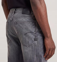 Thumbnail for D30623-D537-H147 H147 | Contor Regular Jeans