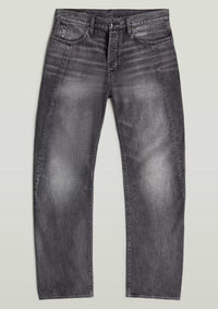 Thumbnail for D30623-D537-H147 H147 | Contor Regular Jeans