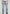 D30623-D788-H466 H466 | Contor Regular Jeans