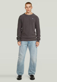 Thumbnail for D30623-D788-H466 H466 | Contor Regular Jeans