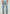 D30623-D788-H466 H466 | Contor Regular Jeans
