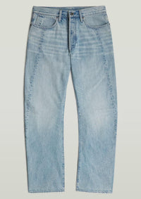 Thumbnail for D30623-D788-H466 H466 | Contor Regular Jeans