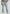 D30623-D788-H466 H466 | Contor Regular Jeans