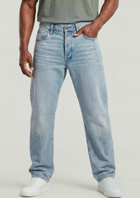 Thumbnail for D30623-D788-H466 H466 | Contor Regular Jeans