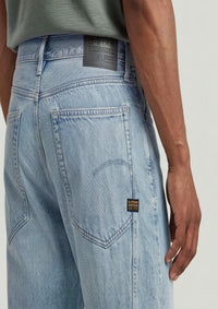 Thumbnail for D30623-D788-H466 H466 | Contor Regular Jeans