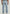 D30623-D788-H466 H466 | Contor Regular Jeans