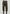 D30771-E809-H020 H020 | Jett 3D Boyfriend-Cargohose