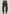 D30771-E809-H020 H020 | Jett 3D Boyfriend-Cargohose