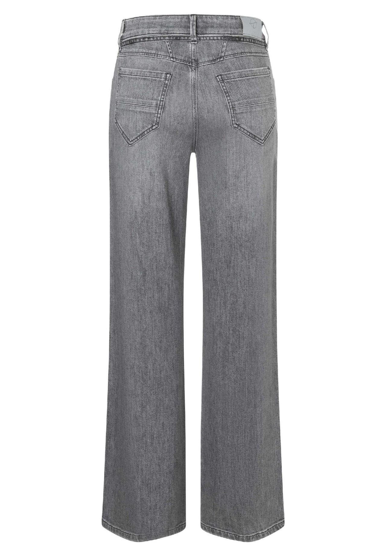 17-10099-02-3806 8691 | Comfort CoraTZ Womenshape