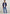 Tommy Hilfiger Hemden DM0DM04405 002 | Slim Fit Hemd mit Stretch