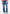DM0DM21015 1A5 | Jaimie Relaxed Straight Leg Jeans mit Fade-Effekt