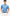 DM0DM22544 C38 | Jersey-T-Shirt mit Streifen und Tommy Flag