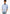 DM0DM22755 C38 | Regular Fit Hemd aus Leinenmix mit Streifen