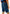 DM0DM22980 1BK | Ronnie Slim Jeans-Shorts mit Fade-Effekt