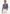DW0DW22805 0A7 | Slim Fit Jersey-Cardigan