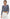 DW0DW22805 0A7 | Slim Fit Jersey-Cardigan