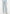DW0DW22865 1AB | Barrel Leg Jeans mit mittelhohem Bund und Twist-Nähten
