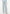 DW0DW22865 1AB | Barrel Leg Jeans mit mittelhohem Bund und Twist-Nähten