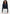 DW0DW22931 C1G | Slim Fit Pointelle-Cardigan mit Flag