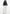 DW0DW22931 C1G | Slim Fit Pointelle-Cardigan mit Flag