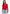 DW0DW22931 XK9 | Slim Fit Pointelle-Cardigan mit Flag