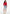 DW0DW22931 XK9 | Slim Fit Pointelle-Cardigan mit Flag