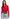DW0DW22931 XK9 | Slim Fit Pointelle-Cardigan mit Flag