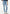 DW0DW23080 1AB | Nora Skinny Jeans mit mittelhohem Bund