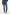DW0DW23086 1DA | Nora Skinny Jeans mit mittelhohem Bund
