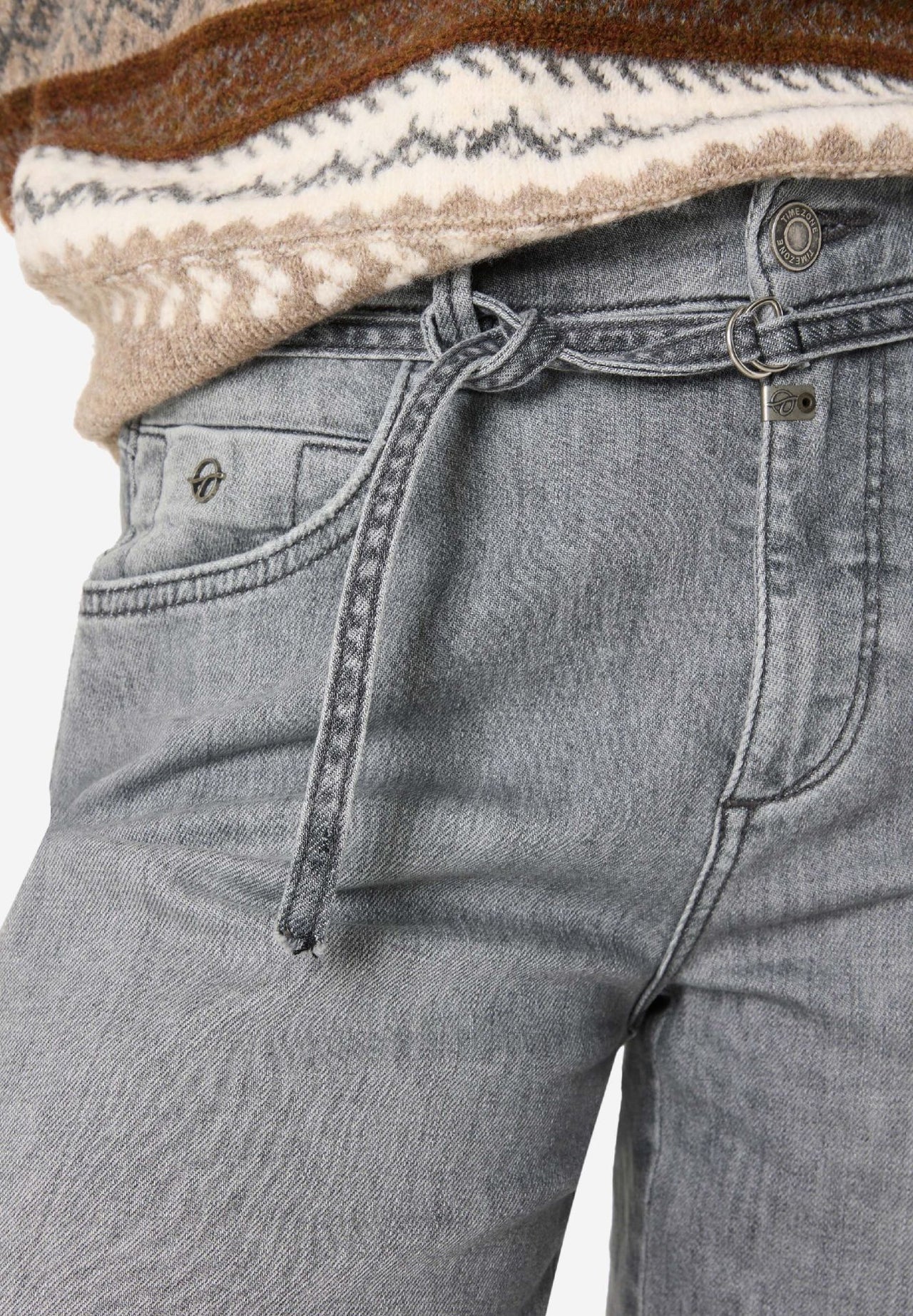 17-10099-02-3806 8691 | Comfort CoraTZ Womenshape
