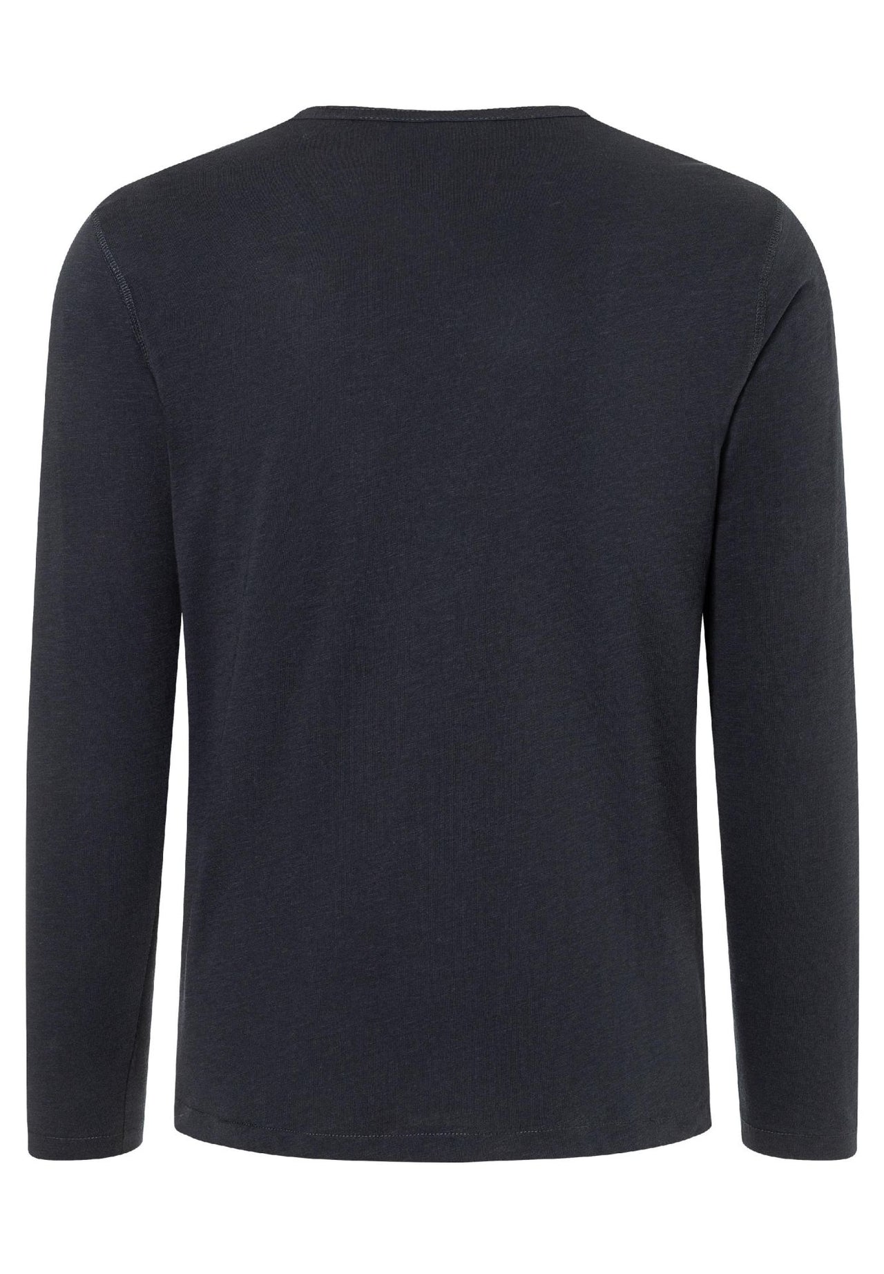 22-10321-00-6233 0391 | Basic Longsleeve