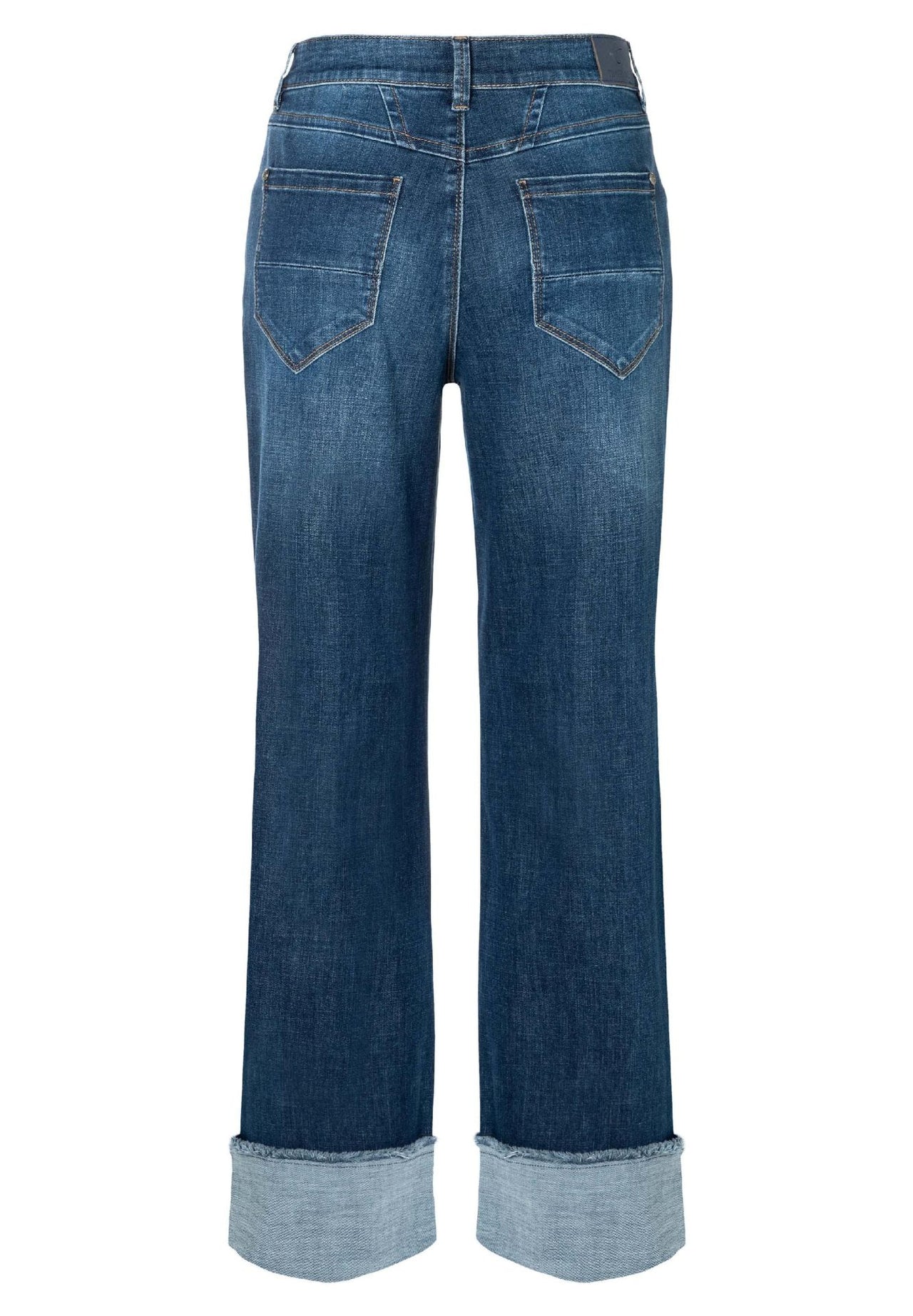 17-10099-40-3805 3093 | Comfort CoraTZ Womenshape
