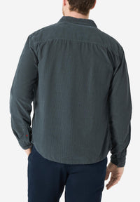 Thumbnail for 23-10169-06-3419 0391 | Corduroy Shirt